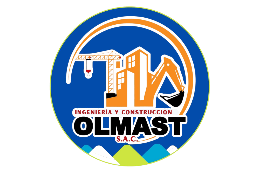 Olmast Ingeniería y Construcción