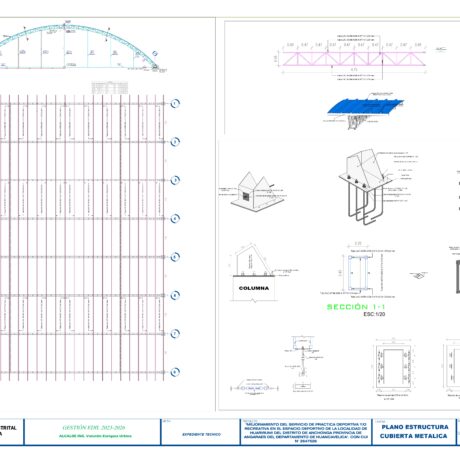 04.05 PLANO ESTRUCTURAS - E 05 - CUBIERTA METÁLICA-E-5_page-0001 (1)