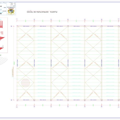 05 ESTRUCTURA TECHO-AM (1) TECHO (1)_page-0001