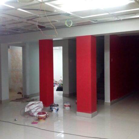 WhatsApp Image 2025-12-07 at 4.48.47 PM (1)