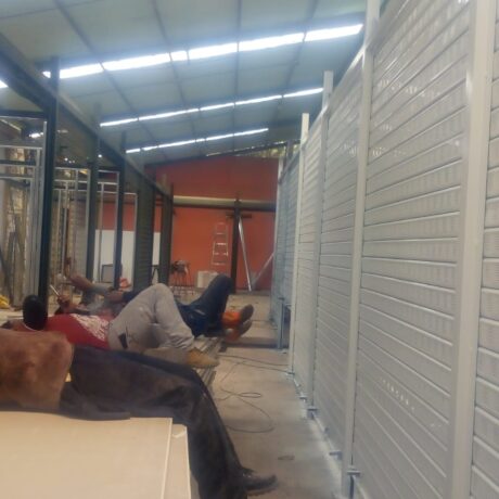 WhatsApp Image 2025-12-07 at 5.08.36 PM (2)