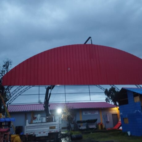 WhatsApp Image 2025-12-07 at 5.41.19 PM (2)
